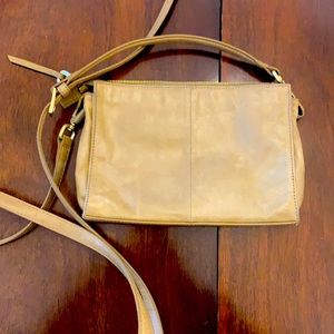 Hobo Crossbody